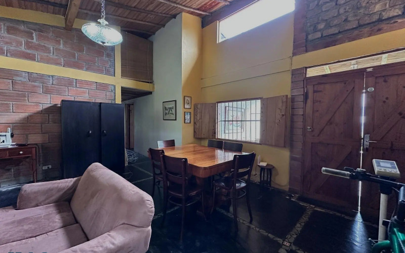 Casa en Rionegro en V. Yarumal