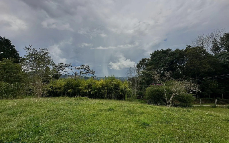 Casa en Rionegro en V. Yarumal