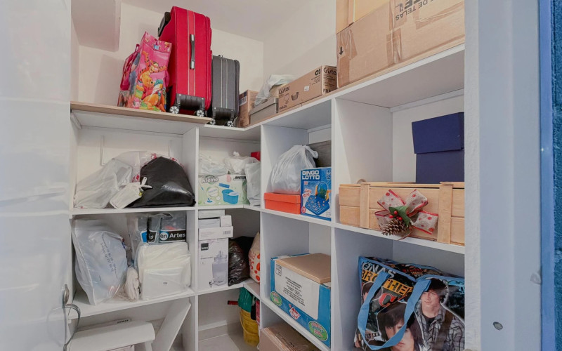 Apartamento en Sabaneta en Aves Marías