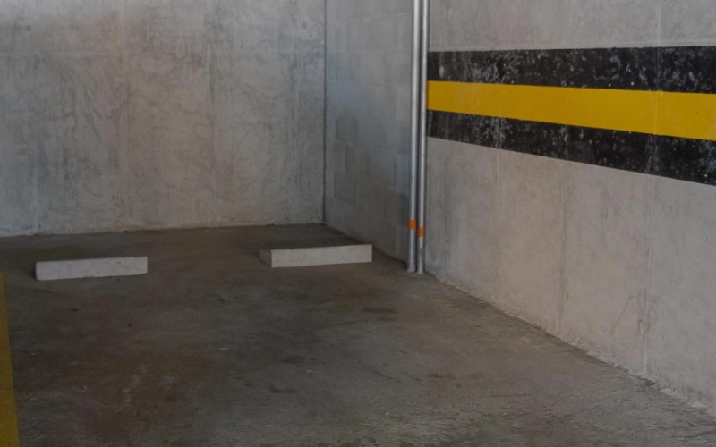 Apartamento en Sabaneta en Aves Marías