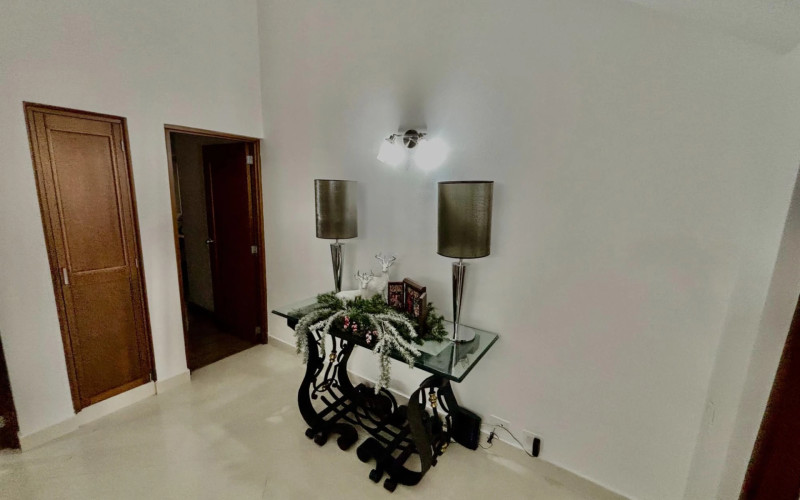 Casa en Medellín en El Tesoro