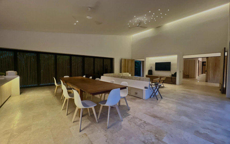 Finca Recreativa en Santa Fe de Antioquia en Altos del Tonusco