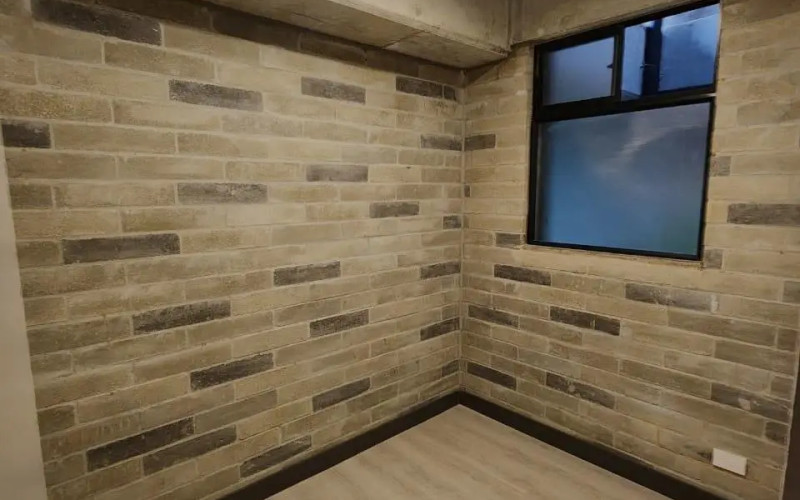 Apartamento en La Ceja en Urbano (La Ceja)