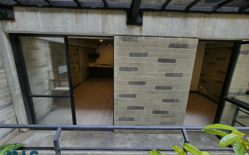 Apartamento en La Ceja en Urbano (La Ceja)