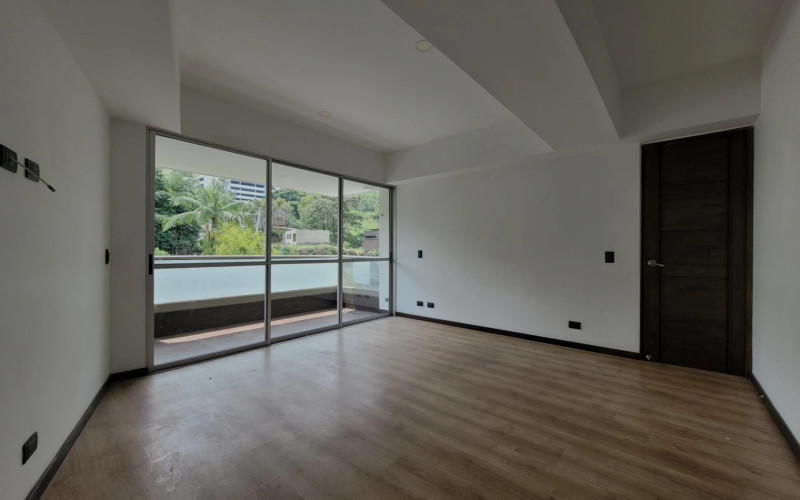 Apartamento en Sabaneta en Alto de Las Flores