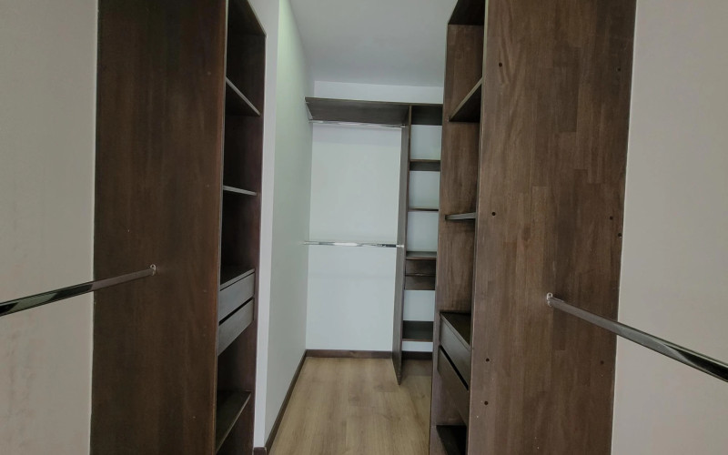 Apartamento en Sabaneta en Alto de Las Flores