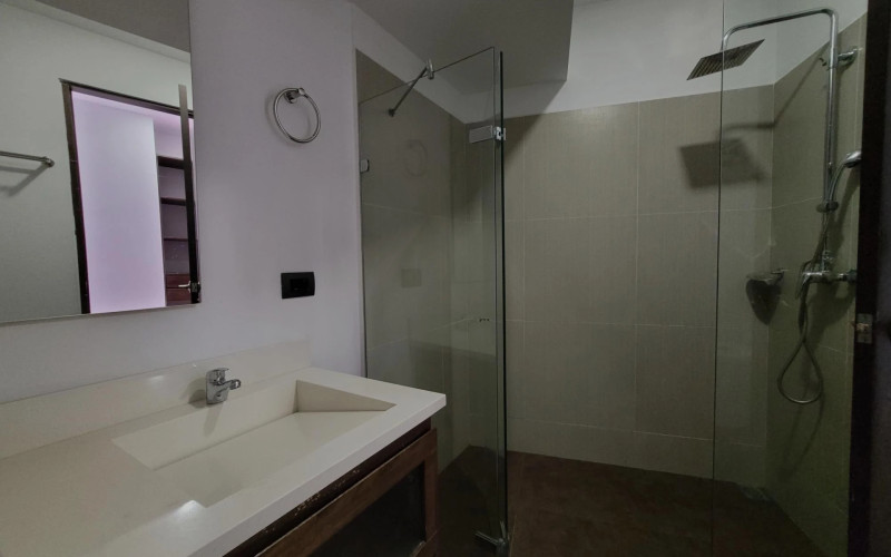 Apartamento en Sabaneta en Alto de Las Flores