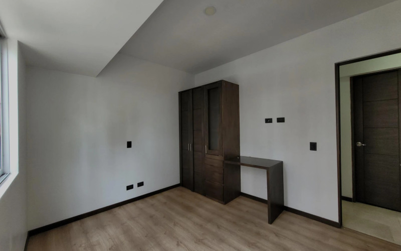 Apartamento en Sabaneta en Alto de Las Flores