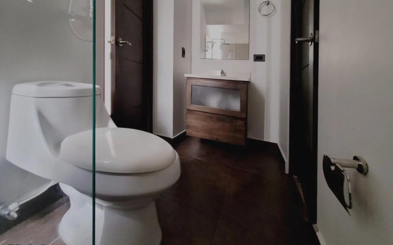 Apartamento en Sabaneta en Alto de Las Flores