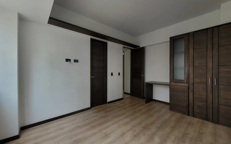 Apartamento en Sabaneta en Alto de Las Flores