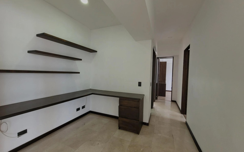 Apartamento en Sabaneta en Alto de Las Flores