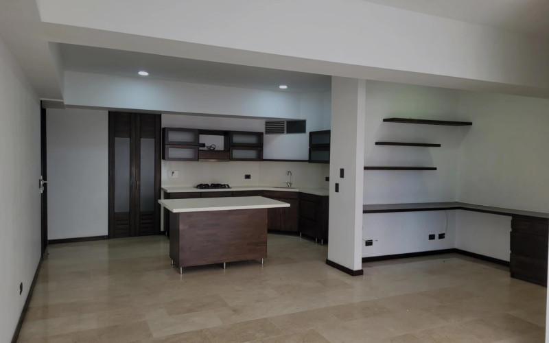 Apartamento en Sabaneta en Alto de Las Flores