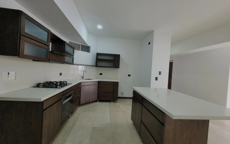 Apartamento en Sabaneta en Alto de Las Flores