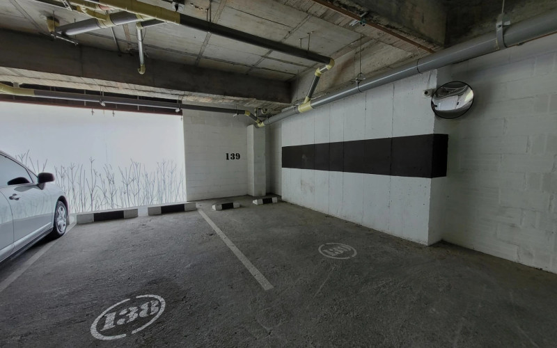 Apartamento en Sabaneta en Alto de Las Flores