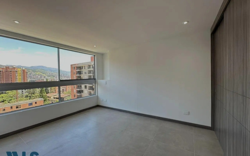 Apartamento en Envigado en Pontevedra