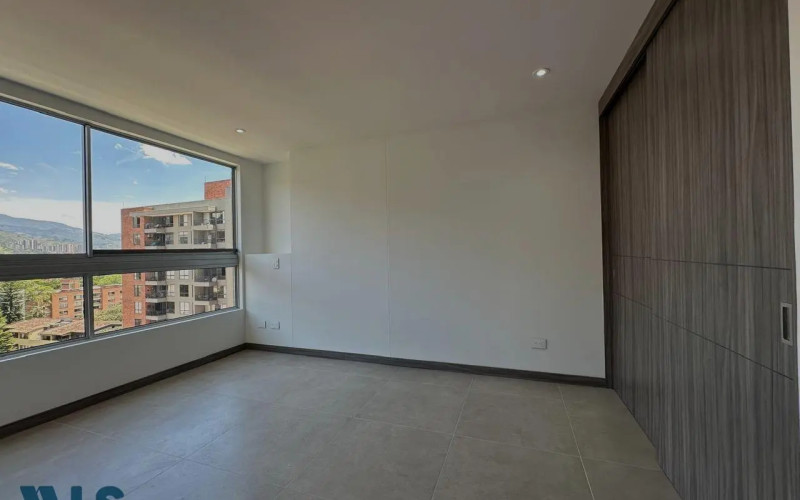 Apartamento en Envigado en Pontevedra