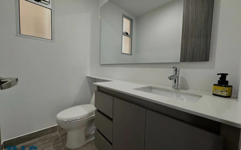 Apartamento en Envigado en Pontevedra