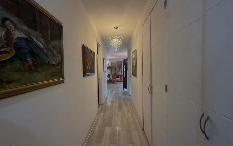 Apartamento en Medellín en San Lucas