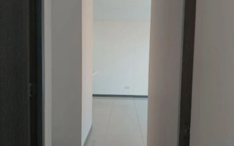 Apartamento en Medellín en San Germán