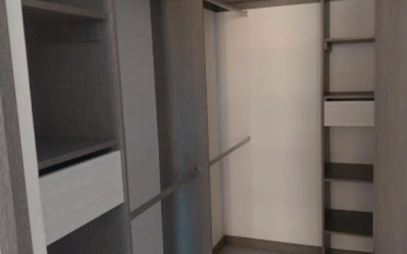 Apartamento en Medellín en San Germán