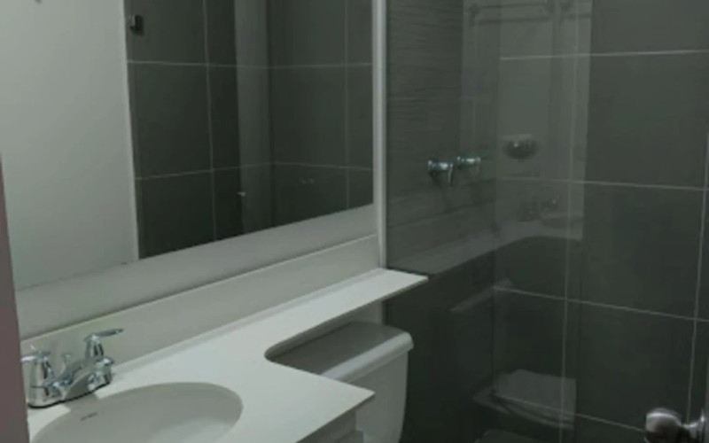 Apartamento en Medellín en San Germán