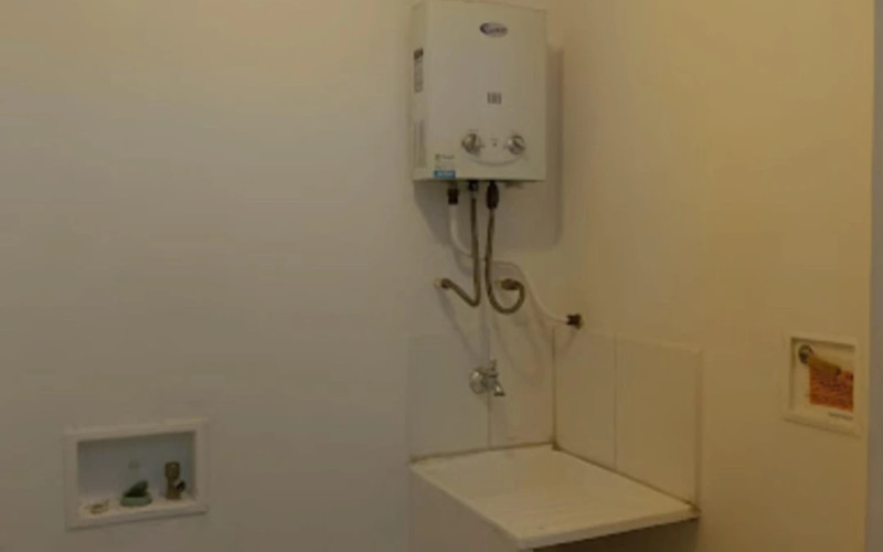 Apartamento en Medellín en San Germán