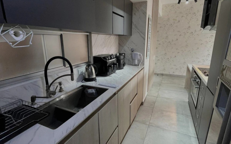 Apartamento en Medellín en Calasanz