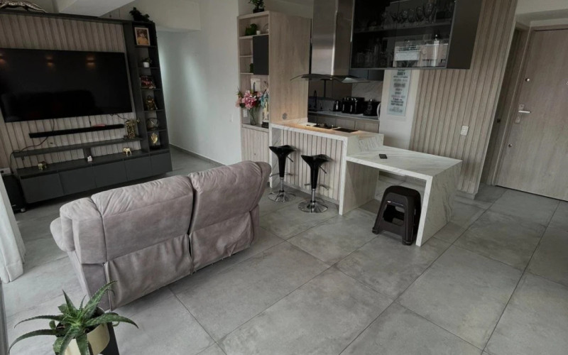 Apartamento en Medellín en Calasanz