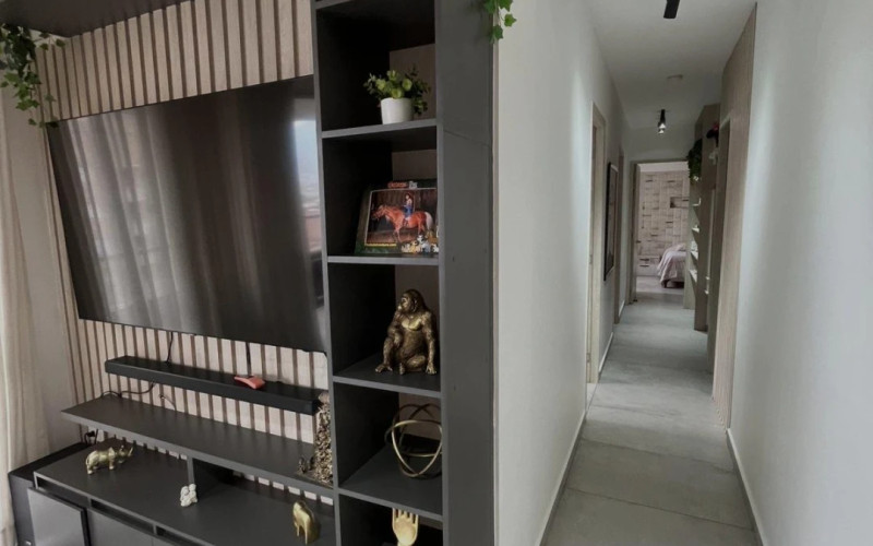 Apartamento en Medellín en Calasanz