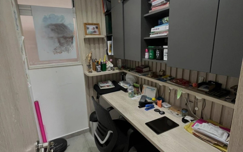 Apartamento en Medellín en Calasanz