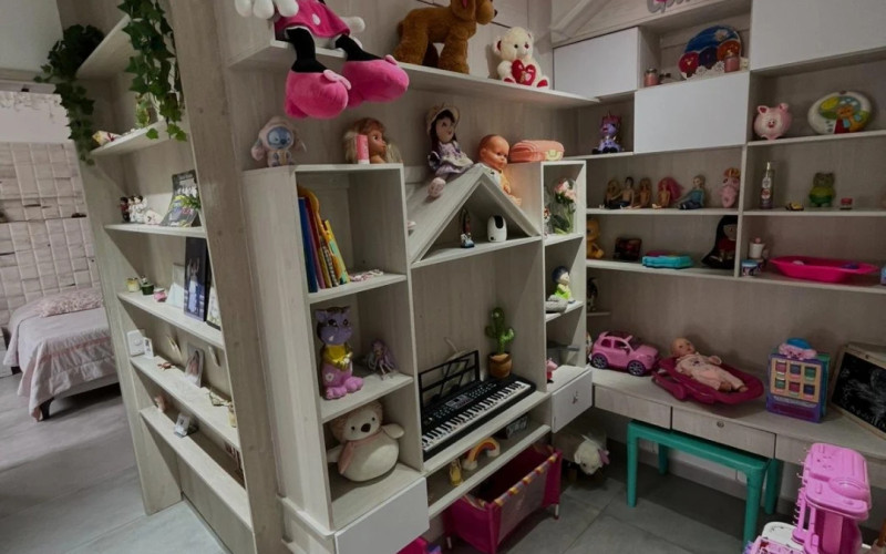 Apartamento en Medellín en Calasanz