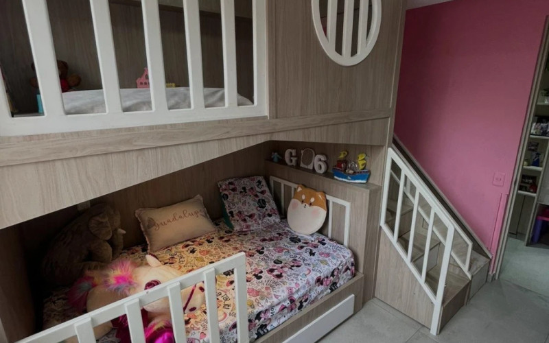 Apartamento en Medellín en Calasanz