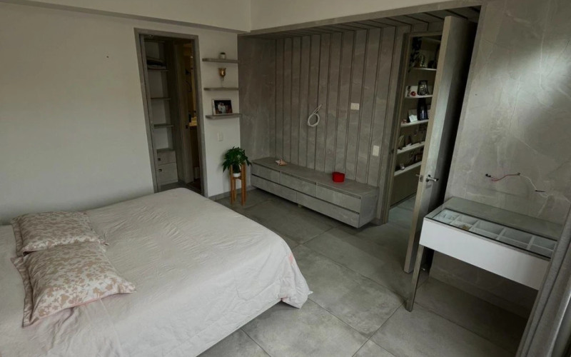 Apartamento en Medellín en Calasanz