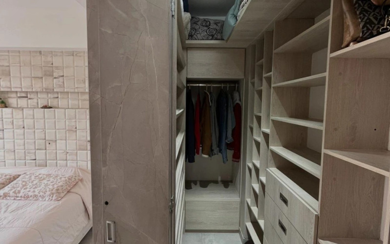 Apartamento en Medellín en Calasanz