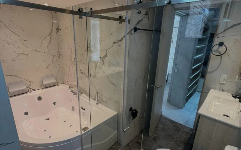 Apartamento en Medellín en Calasanz