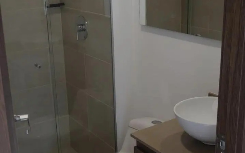 Apartamento en Rionegro en San Antonio de Pereira