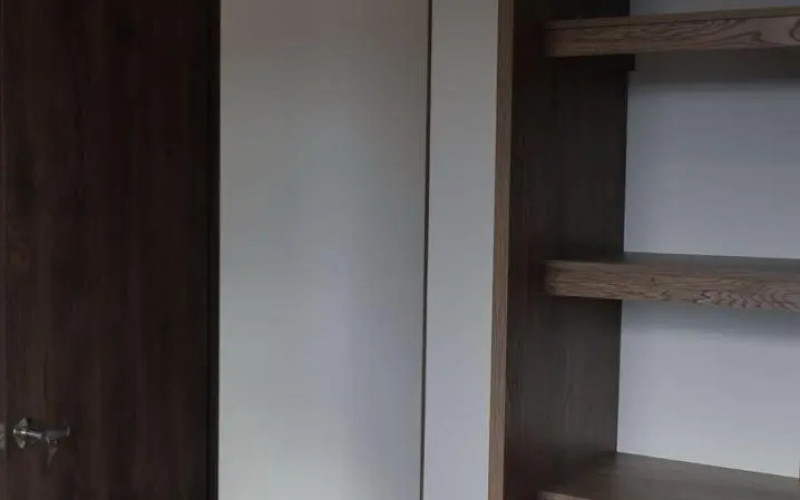 Apartamento en Rionegro en San Antonio de Pereira