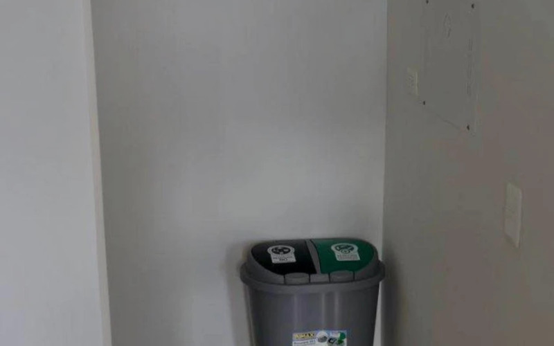 Apartamento en Rionegro en San Antonio de Pereira