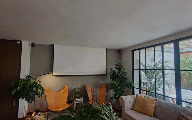 Apartamento en Medellín en Alejandría