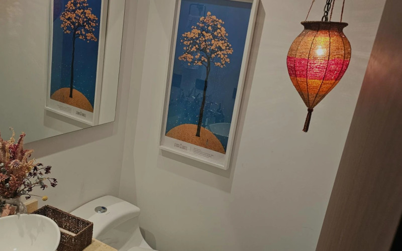 Apartamento en Medellín en Alejandría