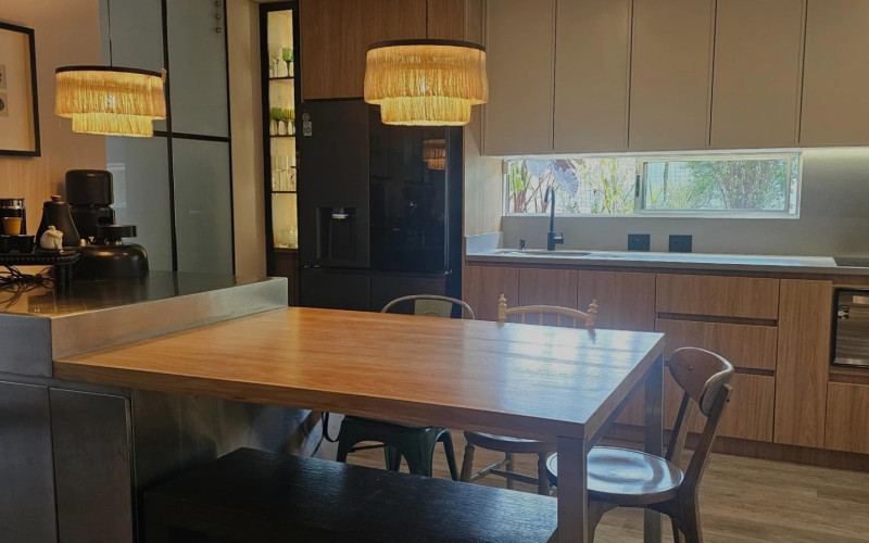 Apartamento en Medellín en Alejandría