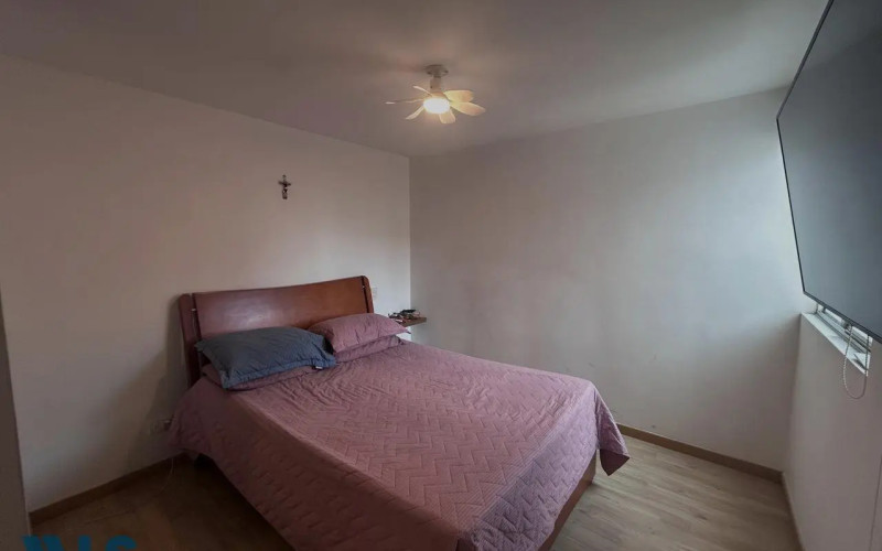 Apartamento en Sabaneta en Aves Marías