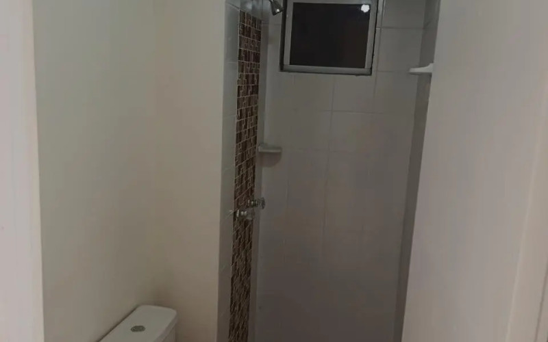 Apartamento en Sabaneta en María Auxiliadora