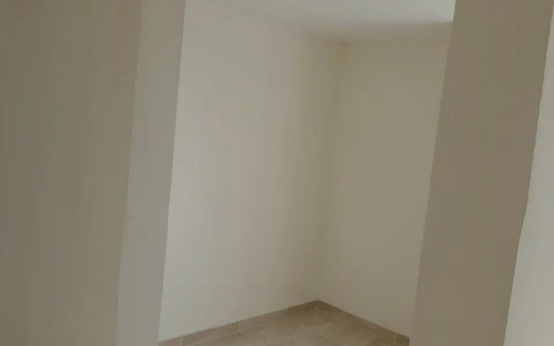 Apartamento en Sabaneta en María Auxiliadora