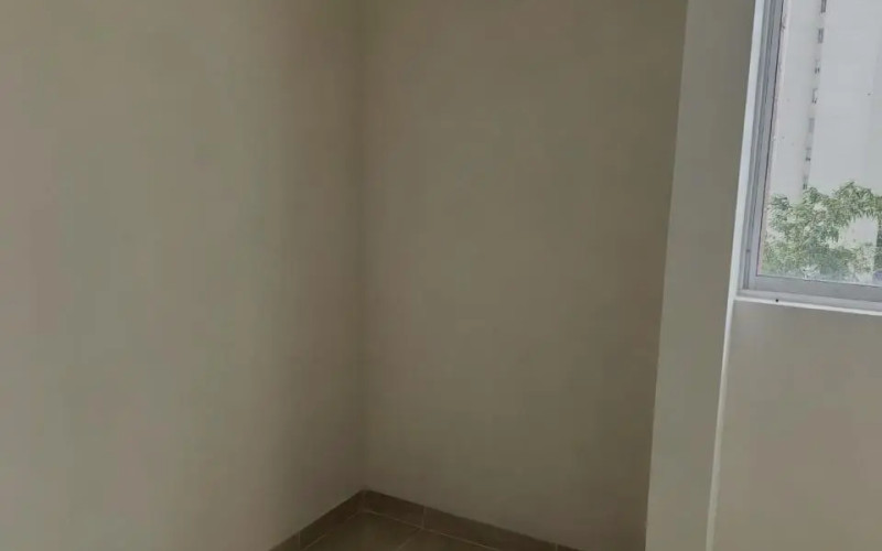 Apartamento en Sabaneta en María Auxiliadora