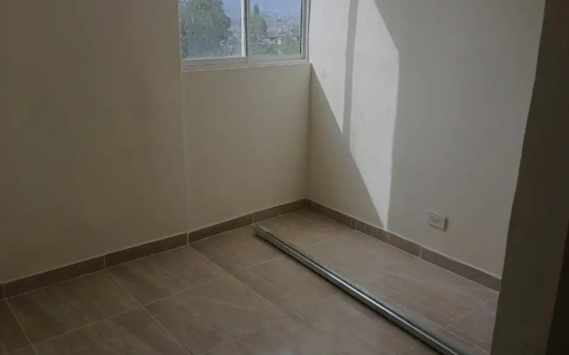 Apartamento en Sabaneta en María Auxiliadora