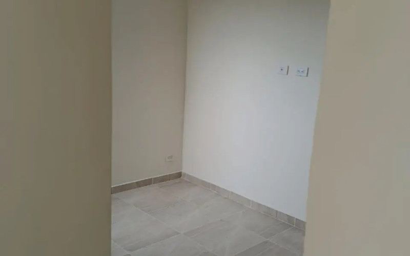 Apartamento en Sabaneta en María Auxiliadora
