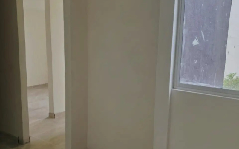 Apartamento en Sabaneta en María Auxiliadora
