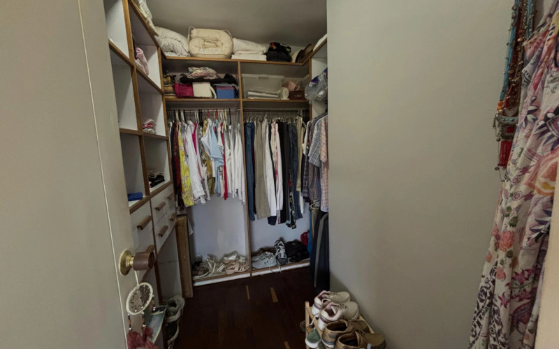 Apartamento en Medellín en La Visitación