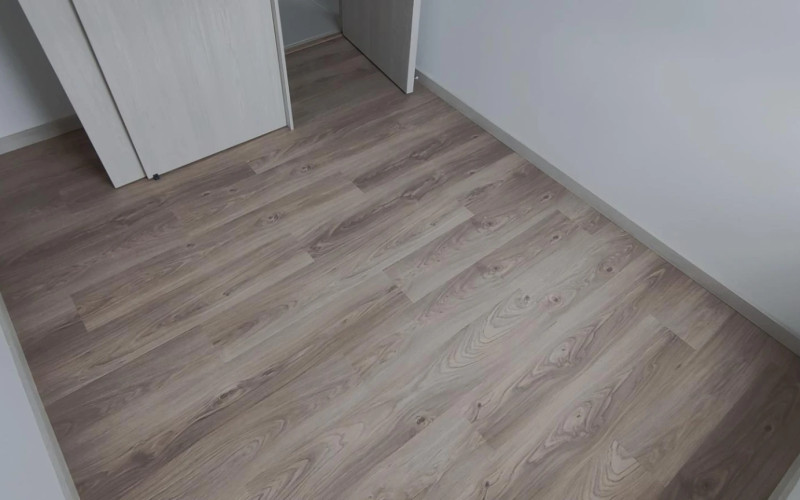 Apartamento en Itagüí en Pilsen